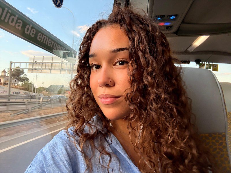 Salma Djellat